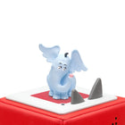 tonies - Dr. Seuss : Horton Entend Un Qui! Figurine De Jeu Audio (Anglais)-Découvrir une expérience d’écoute unique avec chaque figurine Tonie, qui contient ses propres histoires et chansons - prêt à explorer?