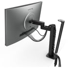 BenQ - Moniteur IPS 4K 32 - RD320UA-400 nits Luminosité