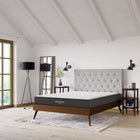 Modway - Aveline 8 po Matelas Queen-La mousse est certifiée CertiPUR-US et sans fibre de verre