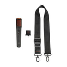 JBL - PartyBox On-the-Go 2 Plus Enceinte de soirée portable - Noir-Garantie limitée du fabricant d'un an