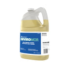 Avmor - Nettoyant multi-usages ENVIROMOR - 3,78 L-Dimensions: 15,25 po lo x 9,63 po la x 13,5 po H