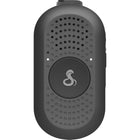 Cobra - Radios professionnelles compactes PX280 - Paquet de 2-Communication multicanaux robuste : le PX280 offre 22 canaux FRS préréglés avec codes de confidentialité, garantissant une communication claire tout en minimisant les interférences externes.