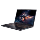 Acer - Ordinateur portable 15,6 po - Intel Core i9-13900H - 16 Go de RAM - SSD 1 To - NVIDIA GeForce RTX 5060 - Windows 11 - Noir-Puissance et performances optimisées