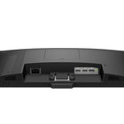 BenQ  - Moniteur à écran 100Hz IPS 1080P 23,8 po 99 % sRVB - GW2490-Mode couleur : Mode soins, Cinéma, Codage, ePaper, Jeu, M-Book, Standard, Utilisateur
