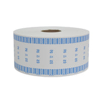 Northern Specialty - Emballage automatique de pièces - $0.05-Emballage de pièces