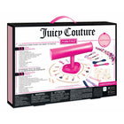 Make it Real - Bracelets Juicy Couture Dazzle & Display à faire soi-même-7