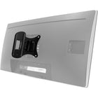Mount-It! - Support mural pivotant et inclinable à un seul montant pour téléviseurs de 19 à 32 pouces-9