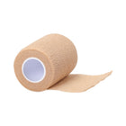 Wasip - Bandage autocollant - 7,5cm x 4,5m-Léger et confortable