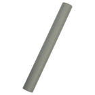 JAM PAPER - Papier cadeau mat - 43 x 46 cm - Gris mat - Paquet de 2-Surface totale : 52,6 pieds carrés (26,3 pieds carrés par rouleau, rouleaux courts). La surface idéale pour emballer vos cadeaux rapidement et facilement.