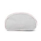 Louis Garneau - Koala coffre crayons demi lune 2 compartiments-Polyester 600d