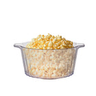 Salton - appareil à popcorn Stir Popper-7