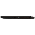 MSI - Ordinateurs portables de jeu Vector A18 HX 18 po QHD+, Ryzen R9-9955HX,RTX 5080,2To NVMe SSD,64Go RAM,Win11 Pro,Griscosmos-3 x USB 3.2 Gen2