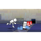 Rhythm Heaven Groove pour Nintendo Switch-4