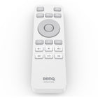 BenQ - Moniteur 31,5 po 4K HDR, blanc - EW3290U-9