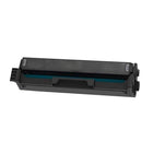 Ecotone - Lexmark Cartouche de toner reconditionnée Ecotone - Lexmark 20N1HK0 – Rendement élevé – Noir-Rendement : 4500  