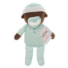 Manhattan Toy - Love, Stella Ma Première Poupée - Marron-6