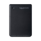 Kobo - Liseuse Clara BW - Noir-Écoutez vos livres audio Kobo avec la technologie sans fil Bluetooth