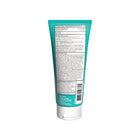 Boo Bamboo - Ecran Solaire Minerale Naturelle FPS 50 - 214 g - Paquet de 3-Non-parfume