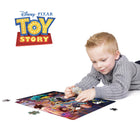 Disney - Pixar - Toy Story - 150 pièces-6