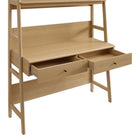 Modway - Bixby Bureau - Chêne-6