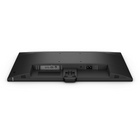 BenQ - Moniteur GW2490P 23,8 po Full HD-Temps de réponse MPRT de 1 ms