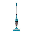 BISSELL - Featherweight Turbo Aspirateur à manche léger-Pesant moins de 1,8 kg, sa conception légère le rend facile à transporter dans votre maison