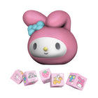 USAopoly - YAHTZEE: My Melody-4