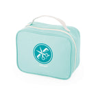 Janod - Coffret de jouets pour coiffeur-Encourage l'imagination et le jeu de rôle.