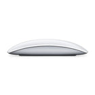 Apple - Souris Magic Mouse 2 (MLA02LLA)-Exigences du système : Ordinateur Mac prêt pour Bluetooth avec OS X v10.11 ou ultérieur