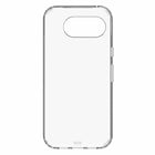 Blu Element - Étui DropZone Air pour Google Pixel 10a - Transparent-Résistant aux chocs