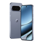 Google Pixel 10 Pro XL - 512 Go - Pierre de lune - Bell et Virgin Plus-Processeur : Google Tensor G5, de sécurité Coprocesseur de sécurité Titan M2