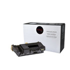 Xerox - 106R03622 - Rendement Standard - Noir-Couleur: Noir