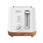 Westinghouse - Grille-pain 2 tranches -6