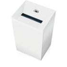 HSM - Pure 940c, feuilles 33-41, découpe transversale, capacité de 43,5 gallons-Capacité de coupe de 39 à 41 feuilles