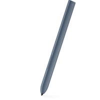 Dell - Stylet actif détachable Dell Latitude 7350 - Compatibilité pour ordinateur portable Latitude 7350 - River Solid Light-Libérez votre productivité