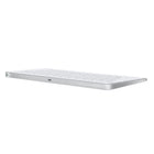 Apple - Magic Keyboard - French - Multi 10-Sans fil et rechargeable