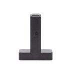 Power A Nintendo Switch- Socle de chargement pour Joy-Con-La conception facile à glisser permet de connecter chaque Joy-Con au chargeur