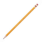 Paper Mate - Crayons à mine de plomb - 0,5 mm - #2 HB - Paquet de 72-Sécuritaire pour l’utilisation en classe