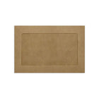 LUX - Enveloppes à fenêtre complète 6 x 9, brun sac d?épicerie, 500/boîte (FFW-69-GB-500)-Les enveloppes à fenêtre pleine face de 6 x 9 pouces sont parfaites pour l'envoi de documents, catalogues, publipostages, matériel promotionnel et brochures.