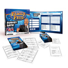 Imagination - Family Feud Sondage Dit -5