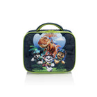 Heys - Ensemble 2 pièces Nickelodeon Kids Pat’ Patrouille sac à dos et sac à lunch-Disponible en plusieurs motifs de personnages populaires sous licence (Disney, Marvel, Nickelodeon, et plus)