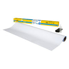 Surface Flex Write Post-it, 8 pi x 4 pi-Garantie de trois ans limitee du fabricant