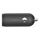 Belkin - Chargeur de voiture USB-PD 30 W avec PPS-5