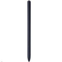 Galaxy TAB S7/S7 plus Stylet S Pen Samsung – brun-Noir