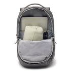 Columbia - Sac à Dos Atlas Explorer Unisexe - gris - 28L -Cordon élastique sur l’extérieur pour le rangement