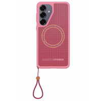 Otterbox - Étui Sole avec aimants pour Samsung Galaxy S26+, Xtra Hot-Testé 5 fois selon la norme militaire de chute (MIL-STD-810G 516.6)