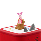 tonies Disney Piglet Tonie Figurine (Anglais)-Découvrir une expérience d’écoute unique avec chaque figurine Tonie, qui contient ses propres histoires et chansons