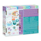 Make it Real - Tamiseuse de Perles-7