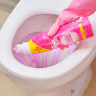 The Pink Stuff - Le Nettoyant Pour Toilettes, 750 ml-Poids: 750 ml
