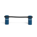 Bouncyband - Bande rebond pour chaise - Primaire-Dimensions : 33 à 43 cm